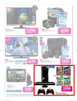 Makro : General Merchandise ( 03 Aug - 11 Aug 2014 ) , page 2