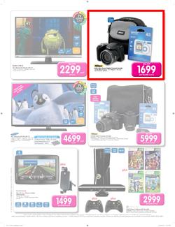 Makro : General Merchandise ( 03 Aug - 11 Aug 2014 ) , page 2