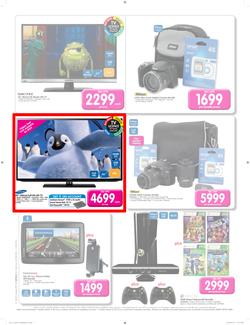 Makro : General Merchandise ( 03 Aug - 11 Aug 2014 ) , page 2