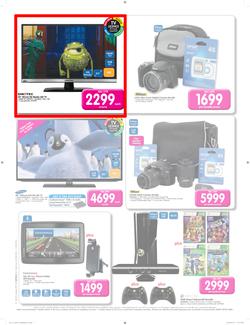 Makro : General Merchandise ( 03 Aug - 11 Aug 2014 ) , page 2