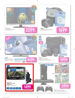 Makro : General Merchandise ( 03 Aug - 11 Aug 2014 ) , page 2