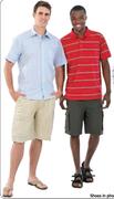 Legend Mens Shirts-Each