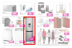 Makro : General Merchandise ( 03 Aug - 11 Aug 2014 ) , page 4