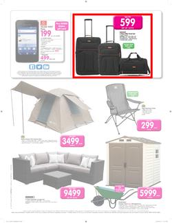 Makro : General Merchandise ( 03 Aug - 11 Aug 2014 ) , page 5