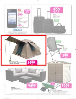 Makro : General Merchandise ( 03 Aug - 11 Aug 2014 ) , page 5