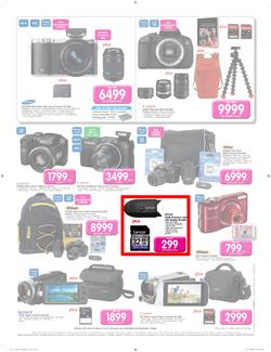 Makro : General Merchandise ( 23 Sep - 29 Sep 2014 ) , page 5