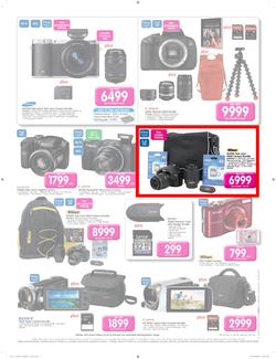 Makro : General Merchandise ( 23 Sep - 29 Sep 2014 ) , page 5