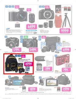 Makro : General Merchandise ( 23 Sep - 29 Sep 2014 ) , page 5