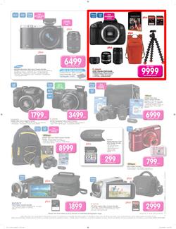 Makro : General Merchandise ( 23 Sep - 29 Sep 2014 ) , page 5