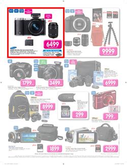 Makro : General Merchandise ( 23 Sep - 29 Sep 2014 ) , page 5