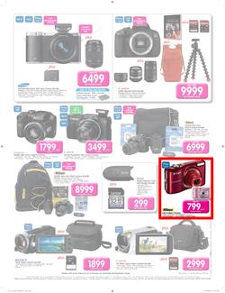 Makro : General Merchandise ( 23 Sep - 29 Sep 2014 ) , page 5