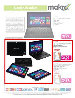 Makro : Mobile Technology (21 Sep - 05 Oct 2015), page 4