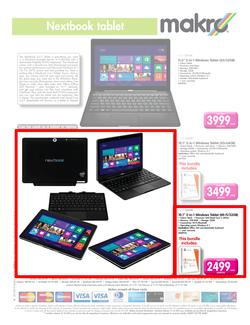 Makro : Mobile Technology (21 Sep - 05 Oct 2015), page 4