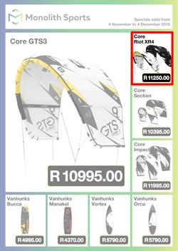 Monolith Sports (4 Nov - 4 Dec 2015), page 1