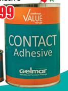 Gelmar Contact Adhesive-5Ltr