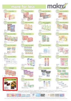 Makro : More For Less (01 Apr - 30 Apr 2015), page 2