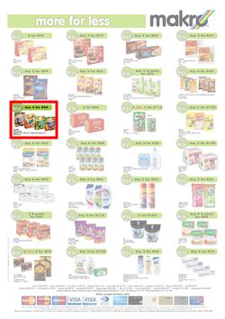 Makro : More For Less (01 Apr - 30 Apr 2015), page 2