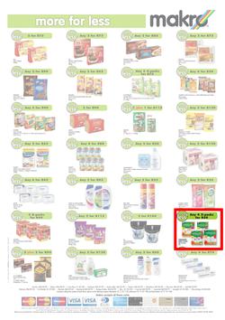 Makro : More For Less (01 Apr - 30 Apr 2015), page 2