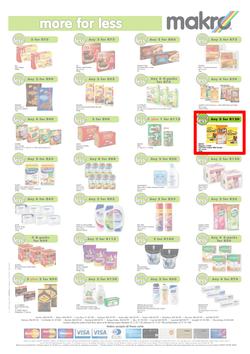 Makro : More For Less (01 Apr - 30 Apr 2015), page 2