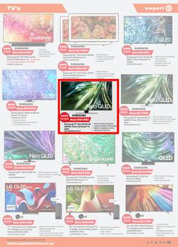 Expert Stores : Most Loved Deals (10 February - 02 March 2025), page 2