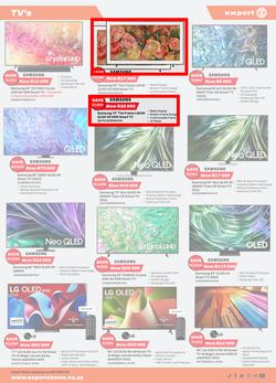 Expert Stores : Most Loved Deals (10 February - 02 March 2025), page 2