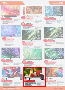 Expert Stores : Most Loved Deals (10 February - 02 March 2025), page 2