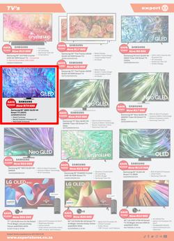 Expert Stores : Most Loved Deals (10 February - 02 March 2025), page 2