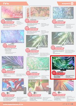 Expert Stores : Most Loved Deals (10 February - 02 March 2025), page 2