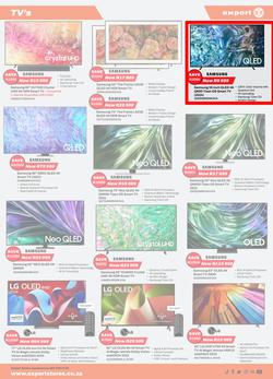 Expert Stores : Most Loved Deals (10 February - 02 March 2025), page 2