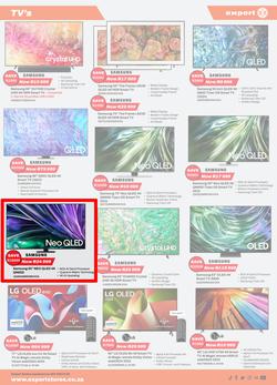 Expert Stores : Most Loved Deals (10 February - 02 March 2025), page 2
