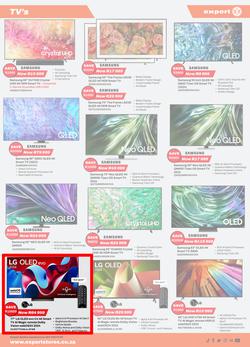 Expert Stores : Most Loved Deals (10 February - 02 March 2025), page 2