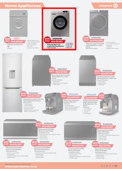 Expert Stores : Most Loved Deals (10 February - 02 March 2025), page 3
