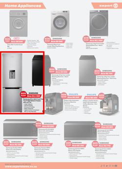 Expert Stores : Most Loved Deals (10 February - 02 March 2025), page 3