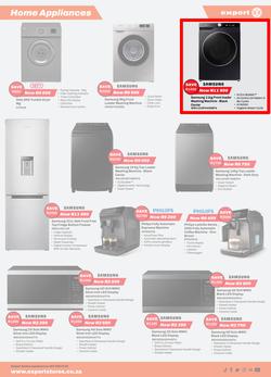 Expert Stores : Most Loved Deals (10 February - 02 March 2025), page 3