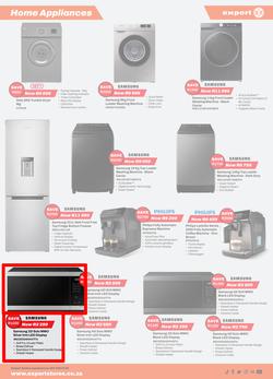 Expert Stores : Most Loved Deals (10 February - 02 March 2025), page 3