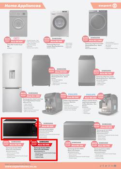 Expert Stores : Most Loved Deals (10 February - 02 March 2025), page 3