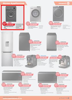 Expert Stores : Most Loved Deals (10 February - 02 March 2025), page 3