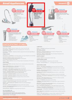 Expert Stores : Most Loved Deals (10 February - 02 March 2025), page 4