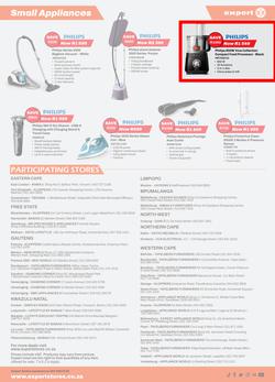 Expert Stores : Most Loved Deals (10 February - 02 March 2025), page 4