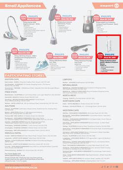 Expert Stores : Most Loved Deals (10 February - 02 March 2025), page 4