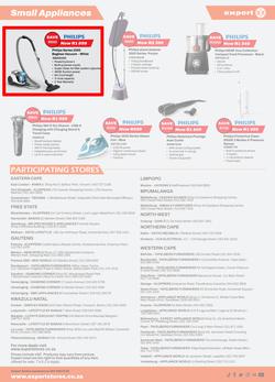 Expert Stores : Most Loved Deals (10 February - 02 March 2025), page 4