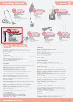 Expert Stores : Most Loved Deals (10 February - 02 March 2025), page 4