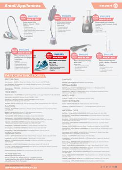 Expert Stores : Most Loved Deals (10 February - 02 March 2025), page 4