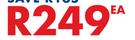 Chamber Value Cornice Adhesive-5Ltr Each