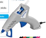 Dremel Glue Gun