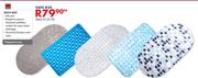 Bath Mat-Each