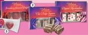 6-Piece Gift Box-Per Box
