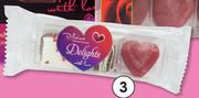 3-Piece Delights Gift Pack
