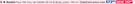 Azzaro Pour Elle Eau de Toilette 50ml & Body Lotion 150ml