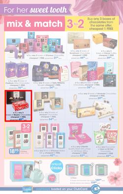 Clicks : Mother's Day (25 Apr - 14 May 2017), page 2